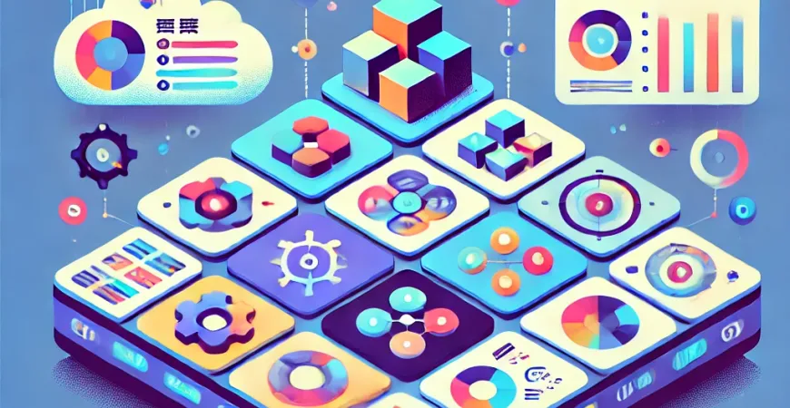 聚焦热点：销售知识管理系统 8 大模块促进知识共享传承